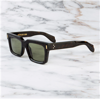 Sonnenbrille  Cutler and Gross CGSN9386 50 02 - CGSN9386 50 02